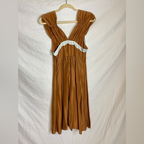 NOUGAT🇬🇧LONDON🇬🇧 - Picture 9 of 10